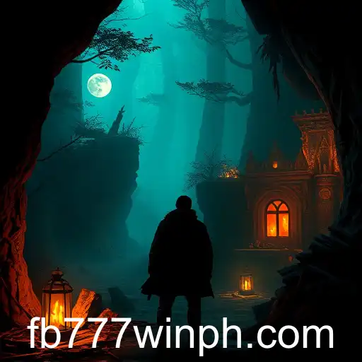 Exploring the Thrilling World of Adventure Games: A Spotlight on the 'fb777' Keyword