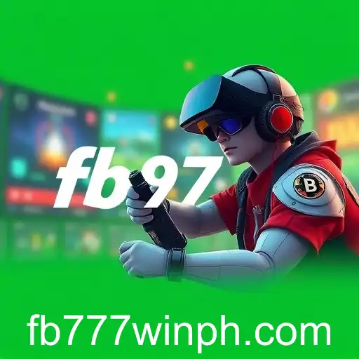 fb777