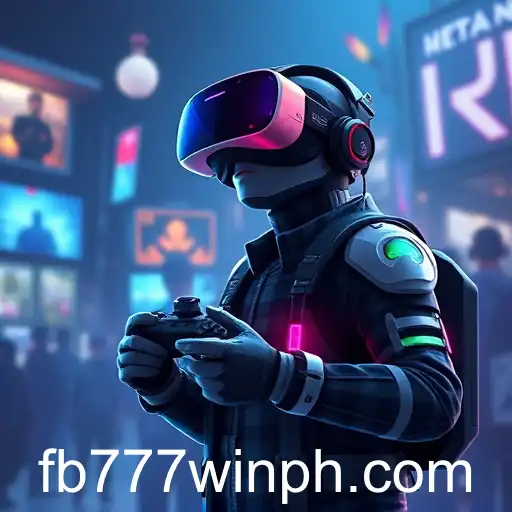 Digital Gaming Trends and Innovations