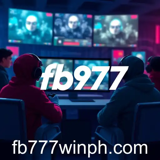 Emerging Trends in Online Gaming