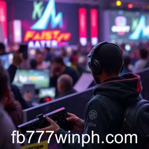 fb777