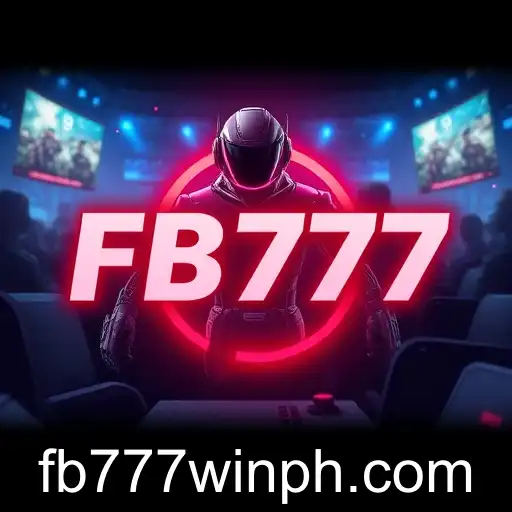 The Evolution of Online Gaming: FB777's Influence