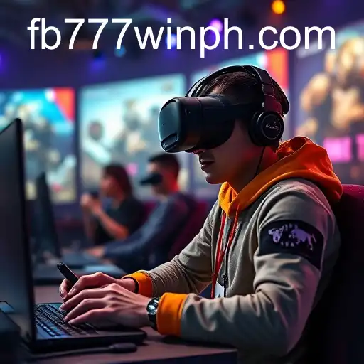 The Evolution of Online Gaming Sites