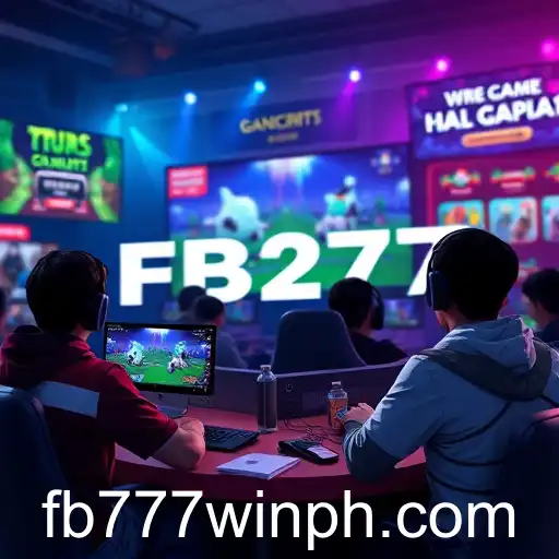 fb777
