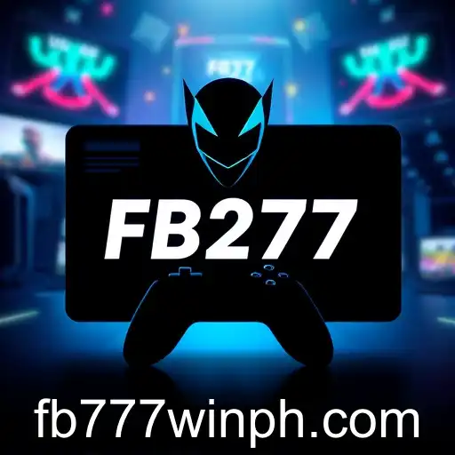 Virtual Realms: FB777's Impact on Gaming Culture