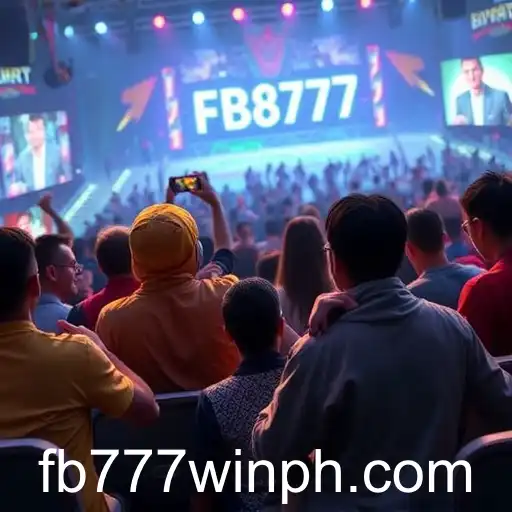 The Rise of FB777