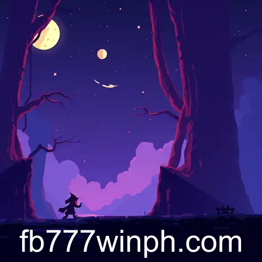 The Gaming Revolution with FB777