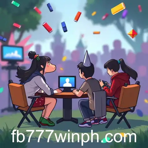 Gaming Trends and Innovations