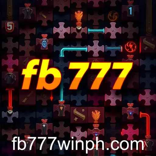 The Rise of 'Puzzle and Trivia': Exploring the 'fb777' Phenomenon