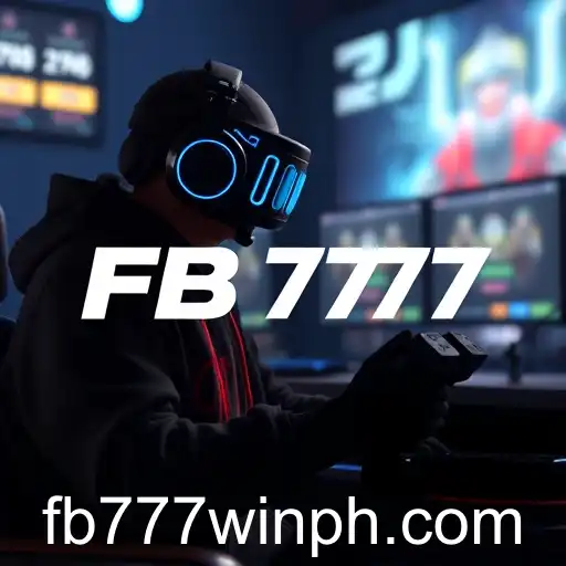 The Rise of Gaming Culture Through Cyber Communities