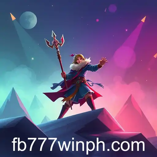 Exploring the Evolution of 'Role Playing' in the Digital Gaming Era