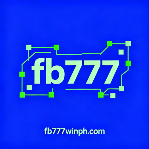 fb777