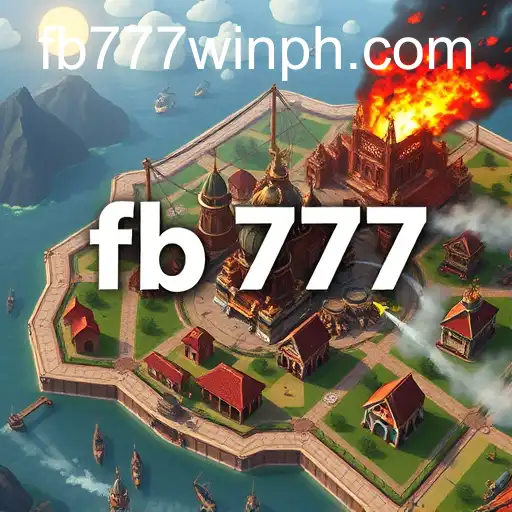 Exploring the Strategy Games Category with a Focus on 'fb777'